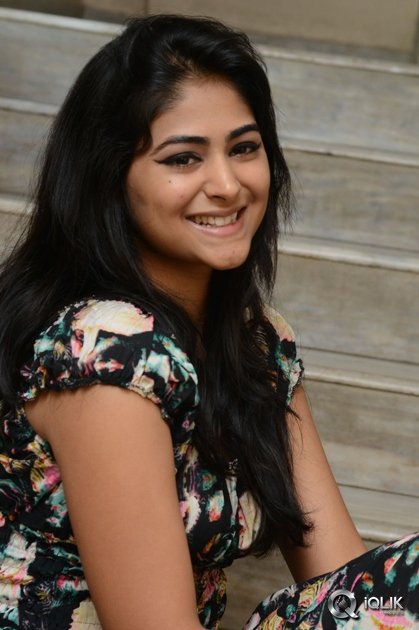 Palak-Lalwani-at-Abbayitho-Ammayi-Movie-Press-Meet